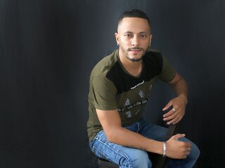 johnfFrederic livejasmin.com