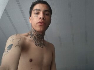 NicolaStoph camshow