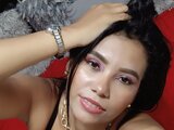 PaolaHarry livejasmin